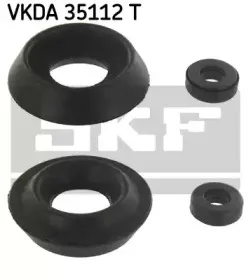 VKDA 35112 T SKF